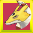 Kyuubimon Search Icon.png